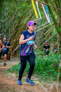 BIB: 6097
                            <button type="button" onclick="openModal(4459058)" class="btn btn-primary btn-sm float-right btn-popup" data-toggle="modal" data-target=".modal-high-quality">
                        <i class="fas fa-shopping-cart"></i> Add to Cart
                    </button>
                                            <button type="button" onclick="isThisMe(4459058, true)" class="btn btn-success btn-sm float-right btn-popup btn-isme hidden" data-toggle="tooltip" data-placement="bottom" title="นี่คือรูปของคุณใช่ไหม คลิกที่นี่เพื่อเอาเข้าอัลบั้ม">
                        <i class="fas fa-plus"></i> Add to album
                    </button>
                    <button type="button" onclick="isThisMe(4459058, false)" class="btn btn-warning btn-sm float-right btn-popup btn-isnotme hidden">
                        <i class="fas fa-ban"></i> Remove from album
                    </button>