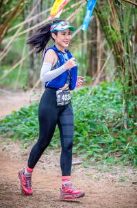 BIB: 402
                            <button type="button" onclick="openModal(4528295)" class="btn btn-primary btn-sm float-right btn-popup" data-toggle="modal" data-target=".modal-high-quality">
                        <i class="fas fa-shopping-cart"></i> Add to Cart
                    </button>
                                            <button type="button" onclick="isThisMe(4528295, true)" class="btn btn-success btn-sm float-right btn-popup btn-isme hidden" data-toggle="tooltip" data-placement="bottom" title="นี่คือรูปของคุณใช่ไหม คลิกที่นี่เพื่อเอาเข้าอัลบั้ม">
                        <i class="fas fa-plus"></i> Add to album
                    </button>
                    <button type="button" onclick="isThisMe(4528295, false)" class="btn btn-warning btn-sm float-right btn-popup btn-isnotme hidden">
                        <i class="fas fa-ban"></i> Remove from album
                    </button>