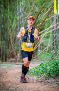 BIB: 5110
                            <button type="button" onclick="openModal(4528043)" class="btn btn-primary btn-sm float-right btn-popup" data-toggle="modal" data-target=".modal-high-quality">
                        <i class="fas fa-shopping-cart"></i> Add to Cart
                    </button>
                                            <button type="button" onclick="isThisMe(4528043, true)" class="btn btn-success btn-sm float-right btn-popup btn-isme hidden" data-toggle="tooltip" data-placement="bottom" title="นี่คือรูปของคุณใช่ไหม คลิกที่นี่เพื่อเอาเข้าอัลบั้ม">
                        <i class="fas fa-plus"></i> Add to album
                    </button>
                    <button type="button" onclick="isThisMe(4528043, false)" class="btn btn-warning btn-sm float-right btn-popup btn-isnotme hidden">
                        <i class="fas fa-ban"></i> Remove from album
                    </button>