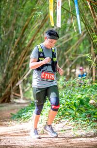 BIB: 7178
                            <button type="button" onclick="openModal(4496666)" class="btn btn-primary btn-sm float-right btn-popup" data-toggle="modal" data-target=".modal-high-quality">
                        <i class="fas fa-shopping-cart"></i> Add to Cart
                    </button>
                                            <button type="button" onclick="isThisMe(4496666, true)" class="btn btn-success btn-sm float-right btn-popup btn-isme hidden" data-toggle="tooltip" data-placement="bottom" title="นี่คือรูปของคุณใช่ไหม คลิกที่นี่เพื่อเอาเข้าอัลบั้ม">
                        <i class="fas fa-plus"></i> Add to album
                    </button>
                    <button type="button" onclick="isThisMe(4496666, false)" class="btn btn-warning btn-sm float-right btn-popup btn-isnotme hidden">
                        <i class="fas fa-ban"></i> Remove from album
                    </button>