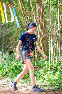 BIB: 
                            <button type="button" onclick="openModal(4496542)" class="btn btn-primary btn-sm float-right btn-popup" data-toggle="modal" data-target=".modal-high-quality">
                        <i class="fas fa-shopping-cart"></i> Add to Cart
                    </button>
                                            <button type="button" onclick="isThisMe(4496542, true)" class="btn btn-success btn-sm float-right btn-popup btn-isme hidden" data-toggle="tooltip" data-placement="bottom" title="นี่คือรูปของคุณใช่ไหม คลิกที่นี่เพื่อเอาเข้าอัลบั้ม">
                        <i class="fas fa-plus"></i> Add to album
                    </button>
                    <button type="button" onclick="isThisMe(4496542, false)" class="btn btn-warning btn-sm float-right btn-popup btn-isnotme hidden">
                        <i class="fas fa-ban"></i> Remove from album
                    </button>