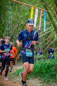BIB: 1108
                            <button type="button" onclick="openModal(4457605)" class="btn btn-primary btn-sm float-right btn-popup" data-toggle="modal" data-target=".modal-high-quality">
                        <i class="fas fa-shopping-cart"></i> Add to Cart
                    </button>
                                            <button type="button" onclick="isThisMe(4457605, true)" class="btn btn-success btn-sm float-right btn-popup btn-isme hidden" data-toggle="tooltip" data-placement="bottom" title="นี่คือรูปของคุณใช่ไหม คลิกที่นี่เพื่อเอาเข้าอัลบั้ม">
                        <i class="fas fa-plus"></i> Add to album
                    </button>
                    <button type="button" onclick="isThisMe(4457605, false)" class="btn btn-warning btn-sm float-right btn-popup btn-isnotme hidden">
                        <i class="fas fa-ban"></i> Remove from album
                    </button>