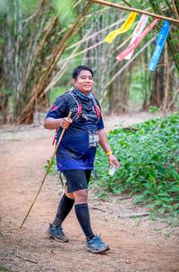 BIB: 
                            <button type="button" onclick="openModal(4528264)" class="btn btn-primary btn-sm float-right btn-popup" data-toggle="modal" data-target=".modal-high-quality">
                        <i class="fas fa-shopping-cart"></i> Add to Cart
                    </button>
                                            <button type="button" onclick="isThisMe(4528264, true)" class="btn btn-success btn-sm float-right btn-popup btn-isme hidden" data-toggle="tooltip" data-placement="bottom" title="นี่คือรูปของคุณใช่ไหม คลิกที่นี่เพื่อเอาเข้าอัลบั้ม">
                        <i class="fas fa-plus"></i> Add to album
                    </button>
                    <button type="button" onclick="isThisMe(4528264, false)" class="btn btn-warning btn-sm float-right btn-popup btn-isnotme hidden">
                        <i class="fas fa-ban"></i> Remove from album
                    </button>