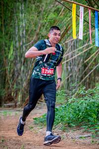 BIB: 2993
                            <button type="button" onclick="openModal(4462692)" class="btn btn-primary btn-sm float-right btn-popup" data-toggle="modal" data-target=".modal-high-quality">
                        <i class="fas fa-shopping-cart"></i> Add to Cart
                    </button>
                                            <button type="button" onclick="isThisMe(4462692, true)" class="btn btn-success btn-sm float-right btn-popup btn-isme hidden" data-toggle="tooltip" data-placement="bottom" title="นี่คือรูปของคุณใช่ไหม คลิกที่นี่เพื่อเอาเข้าอัลบั้ม">
                        <i class="fas fa-plus"></i> Add to album
                    </button>
                    <button type="button" onclick="isThisMe(4462692, false)" class="btn btn-warning btn-sm float-right btn-popup btn-isnotme hidden">
                        <i class="fas fa-ban"></i> Remove from album
                    </button>