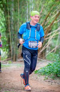 BIB: 3287
                            <button type="button" onclick="openModal(4528080)" class="btn btn-primary btn-sm float-right btn-popup" data-toggle="modal" data-target=".modal-high-quality">
                        <i class="fas fa-shopping-cart"></i> Add to Cart
                    </button>
                                            <button type="button" onclick="isThisMe(4528080, true)" class="btn btn-success btn-sm float-right btn-popup btn-isme hidden" data-toggle="tooltip" data-placement="bottom" title="นี่คือรูปของคุณใช่ไหม คลิกที่นี่เพื่อเอาเข้าอัลบั้ม">
                        <i class="fas fa-plus"></i> Add to album
                    </button>
                    <button type="button" onclick="isThisMe(4528080, false)" class="btn btn-warning btn-sm float-right btn-popup btn-isnotme hidden">
                        <i class="fas fa-ban"></i> Remove from album
                    </button>