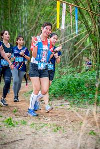 BIB: 1151, 082, 633
                            <button type="button" onclick="openModal(4459336)" class="btn btn-primary btn-sm float-right btn-popup" data-toggle="modal" data-target=".modal-high-quality">
                        <i class="fas fa-shopping-cart"></i> Add to Cart
                    </button>
                                            <button type="button" onclick="isThisMe(4459336, true)" class="btn btn-success btn-sm float-right btn-popup btn-isme hidden" data-toggle="tooltip" data-placement="bottom" title="นี่คือรูปของคุณใช่ไหม คลิกที่นี่เพื่อเอาเข้าอัลบั้ม">
                        <i class="fas fa-plus"></i> Add to album
                    </button>
                    <button type="button" onclick="isThisMe(4459336, false)" class="btn btn-warning btn-sm float-right btn-popup btn-isnotme hidden">
                        <i class="fas fa-ban"></i> Remove from album
                    </button>