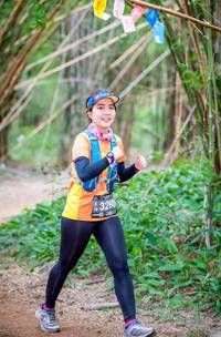 BIB: 326, 
                            <button type="button" onclick="openModal(4528357)" class="btn btn-primary btn-sm float-right btn-popup" data-toggle="modal" data-target=".modal-high-quality">
                        <i class="fas fa-shopping-cart"></i> Add to Cart
                    </button>
                                            <button type="button" onclick="isThisMe(4528357, true)" class="btn btn-success btn-sm float-right btn-popup btn-isme hidden" data-toggle="tooltip" data-placement="bottom" title="นี่คือรูปของคุณใช่ไหม คลิกที่นี่เพื่อเอาเข้าอัลบั้ม">
                        <i class="fas fa-plus"></i> Add to album
                    </button>
                    <button type="button" onclick="isThisMe(4528357, false)" class="btn btn-warning btn-sm float-right btn-popup btn-isnotme hidden">
                        <i class="fas fa-ban"></i> Remove from album
                    </button>