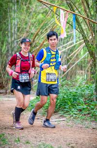 BIB: 3077, 3078
                            <button type="button" onclick="openModal(4528237)" class="btn btn-primary btn-sm float-right btn-popup" data-toggle="modal" data-target=".modal-high-quality">
                        <i class="fas fa-shopping-cart"></i> Add to Cart
                    </button>
                                            <button type="button" onclick="isThisMe(4528237, true)" class="btn btn-success btn-sm float-right btn-popup btn-isme hidden" data-toggle="tooltip" data-placement="bottom" title="นี่คือรูปของคุณใช่ไหม คลิกที่นี่เพื่อเอาเข้าอัลบั้ม">
                        <i class="fas fa-plus"></i> Add to album
                    </button>
                    <button type="button" onclick="isThisMe(4528237, false)" class="btn btn-warning btn-sm float-right btn-popup btn-isnotme hidden">
                        <i class="fas fa-ban"></i> Remove from album
                    </button>