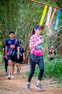 BIB: 2449, 6275
                            <button type="button" onclick="openModal(4461227)" class="btn btn-primary btn-sm float-right btn-popup" data-toggle="modal" data-target=".modal-high-quality">
                        <i class="fas fa-shopping-cart"></i> Add to Cart
                    </button>
                                            <button type="button" onclick="isThisMe(4461227, true)" class="btn btn-success btn-sm float-right btn-popup btn-isme hidden" data-toggle="tooltip" data-placement="bottom" title="นี่คือรูปของคุณใช่ไหม คลิกที่นี่เพื่อเอาเข้าอัลบั้ม">
                        <i class="fas fa-plus"></i> Add to album
                    </button>
                    <button type="button" onclick="isThisMe(4461227, false)" class="btn btn-warning btn-sm float-right btn-popup btn-isnotme hidden">
                        <i class="fas fa-ban"></i> Remove from album
                    </button>