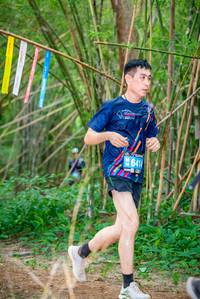 BIB: 6414
                            <button type="button" onclick="openModal(4458028)" class="btn btn-primary btn-sm float-right btn-popup" data-toggle="modal" data-target=".modal-high-quality">
                        <i class="fas fa-shopping-cart"></i> Add to Cart
                    </button>
                                            <button type="button" onclick="isThisMe(4458028, true)" class="btn btn-success btn-sm float-right btn-popup btn-isme hidden" data-toggle="tooltip" data-placement="bottom" title="นี่คือรูปของคุณใช่ไหม คลิกที่นี่เพื่อเอาเข้าอัลบั้ม">
                        <i class="fas fa-plus"></i> Add to album
                    </button>
                    <button type="button" onclick="isThisMe(4458028, false)" class="btn btn-warning btn-sm float-right btn-popup btn-isnotme hidden">
                        <i class="fas fa-ban"></i> Remove from album
                    </button>