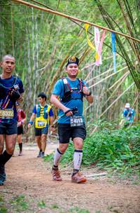 BIB: 5327, 4013, 
                            <button type="button" onclick="openModal(4528238)" class="btn btn-primary btn-sm float-right btn-popup" data-toggle="modal" data-target=".modal-high-quality">
                        <i class="fas fa-shopping-cart"></i> Add to Cart
                    </button>
                                            <button type="button" onclick="isThisMe(4528238, true)" class="btn btn-success btn-sm float-right btn-popup btn-isme hidden" data-toggle="tooltip" data-placement="bottom" title="นี่คือรูปของคุณใช่ไหม คลิกที่นี่เพื่อเอาเข้าอัลบั้ม">
                        <i class="fas fa-plus"></i> Add to album
                    </button>
                    <button type="button" onclick="isThisMe(4528238, false)" class="btn btn-warning btn-sm float-right btn-popup btn-isnotme hidden">
                        <i class="fas fa-ban"></i> Remove from album
                    </button>