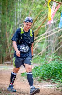 BIB: 3424, 536
                            <button type="button" onclick="openModal(4528225)" class="btn btn-primary btn-sm float-right btn-popup" data-toggle="modal" data-target=".modal-high-quality">
                        <i class="fas fa-shopping-cart"></i> Add to Cart
                    </button>
                                            <button type="button" onclick="isThisMe(4528225, true)" class="btn btn-success btn-sm float-right btn-popup btn-isme hidden" data-toggle="tooltip" data-placement="bottom" title="นี่คือรูปของคุณใช่ไหม คลิกที่นี่เพื่อเอาเข้าอัลบั้ม">
                        <i class="fas fa-plus"></i> Add to album
                    </button>
                    <button type="button" onclick="isThisMe(4528225, false)" class="btn btn-warning btn-sm float-right btn-popup btn-isnotme hidden">
                        <i class="fas fa-ban"></i> Remove from album
                    </button>