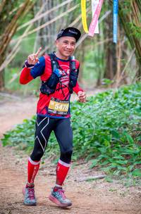 BIB: 5478
                            <button type="button" onclick="openModal(4528270)" class="btn btn-primary btn-sm float-right btn-popup" data-toggle="modal" data-target=".modal-high-quality">
                        <i class="fas fa-shopping-cart"></i> Add to Cart
                    </button>
                                            <button type="button" onclick="isThisMe(4528270, true)" class="btn btn-success btn-sm float-right btn-popup btn-isme hidden" data-toggle="tooltip" data-placement="bottom" title="นี่คือรูปของคุณใช่ไหม คลิกที่นี่เพื่อเอาเข้าอัลบั้ม">
                        <i class="fas fa-plus"></i> Add to album
                    </button>
                    <button type="button" onclick="isThisMe(4528270, false)" class="btn btn-warning btn-sm float-right btn-popup btn-isnotme hidden">
                        <i class="fas fa-ban"></i> Remove from album
                    </button>