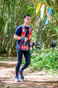 BIB: 2214
                            <button type="button" onclick="openModal(4501678)" class="btn btn-primary btn-sm float-right btn-popup" data-toggle="modal" data-target=".modal-high-quality">
                        <i class="fas fa-shopping-cart"></i> Add to Cart
                    </button>
                                            <button type="button" onclick="isThisMe(4501678, true)" class="btn btn-success btn-sm float-right btn-popup btn-isme hidden" data-toggle="tooltip" data-placement="bottom" title="นี่คือรูปของคุณใช่ไหม คลิกที่นี่เพื่อเอาเข้าอัลบั้ม">
                        <i class="fas fa-plus"></i> Add to album
                    </button>
                    <button type="button" onclick="isThisMe(4501678, false)" class="btn btn-warning btn-sm float-right btn-popup btn-isnotme hidden">
                        <i class="fas fa-ban"></i> Remove from album
                    </button>