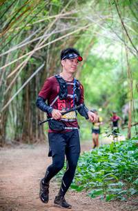 BIB: 
                            <button type="button" onclick="openModal(4528407)" class="btn btn-primary btn-sm float-right btn-popup" data-toggle="modal" data-target=".modal-high-quality">
                        <i class="fas fa-shopping-cart"></i> Add to Cart
                    </button>
                                            <button type="button" onclick="isThisMe(4528407, true)" class="btn btn-success btn-sm float-right btn-popup btn-isme hidden" data-toggle="tooltip" data-placement="bottom" title="นี่คือรูปของคุณใช่ไหม คลิกที่นี่เพื่อเอาเข้าอัลบั้ม">
                        <i class="fas fa-plus"></i> Add to album
                    </button>
                    <button type="button" onclick="isThisMe(4528407, false)" class="btn btn-warning btn-sm float-right btn-popup btn-isnotme hidden">
                        <i class="fas fa-ban"></i> Remove from album
                    </button>