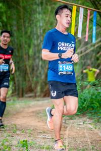 BIB: 1456, 1034
                            <button type="button" onclick="openModal(4455966)" class="btn btn-primary btn-sm float-right btn-popup" data-toggle="modal" data-target=".modal-high-quality">
                        <i class="fas fa-shopping-cart"></i> Add to Cart
                    </button>
                                            <button type="button" onclick="isThisMe(4455966, true)" class="btn btn-success btn-sm float-right btn-popup btn-isme hidden" data-toggle="tooltip" data-placement="bottom" title="นี่คือรูปของคุณใช่ไหม คลิกที่นี่เพื่อเอาเข้าอัลบั้ม">
                        <i class="fas fa-plus"></i> Add to album
                    </button>
                    <button type="button" onclick="isThisMe(4455966, false)" class="btn btn-warning btn-sm float-right btn-popup btn-isnotme hidden">
                        <i class="fas fa-ban"></i> Remove from album
                    </button>