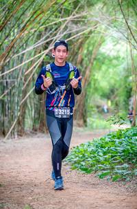 BIB: 3215
                            <button type="button" onclick="openModal(4528438)" class="btn btn-primary btn-sm float-right btn-popup" data-toggle="modal" data-target=".modal-high-quality">
                        <i class="fas fa-shopping-cart"></i> Add to Cart
                    </button>
                                            <button type="button" onclick="isThisMe(4528438, true)" class="btn btn-success btn-sm float-right btn-popup btn-isme hidden" data-toggle="tooltip" data-placement="bottom" title="นี่คือรูปของคุณใช่ไหม คลิกที่นี่เพื่อเอาเข้าอัลบั้ม">
                        <i class="fas fa-plus"></i> Add to album
                    </button>
                    <button type="button" onclick="isThisMe(4528438, false)" class="btn btn-warning btn-sm float-right btn-popup btn-isnotme hidden">
                        <i class="fas fa-ban"></i> Remove from album
                    </button>