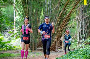 BIB: 7222, 7216
                            <button type="button" onclick="openModal(4494477)" class="btn btn-primary btn-sm float-right btn-popup" data-toggle="modal" data-target=".modal-high-quality">
                        <i class="fas fa-shopping-cart"></i> Add to Cart
                    </button>
                                            <button type="button" onclick="isThisMe(4494477, true)" class="btn btn-success btn-sm float-right btn-popup btn-isme hidden" data-toggle="tooltip" data-placement="bottom" title="นี่คือรูปของคุณใช่ไหม คลิกที่นี่เพื่อเอาเข้าอัลบั้ม">
                        <i class="fas fa-plus"></i> Add to album
                    </button>
                    <button type="button" onclick="isThisMe(4494477, false)" class="btn btn-warning btn-sm float-right btn-popup btn-isnotme hidden">
                        <i class="fas fa-ban"></i> Remove from album
                    </button>