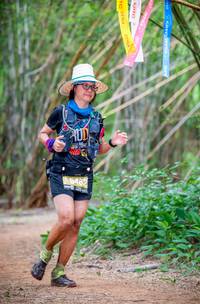 BIB: 5462
                            <button type="button" onclick="openModal(4528127)" class="btn btn-primary btn-sm float-right btn-popup" data-toggle="modal" data-target=".modal-high-quality">
                        <i class="fas fa-shopping-cart"></i> Add to Cart
                    </button>
                                            <button type="button" onclick="isThisMe(4528127, true)" class="btn btn-success btn-sm float-right btn-popup btn-isme hidden" data-toggle="tooltip" data-placement="bottom" title="นี่คือรูปของคุณใช่ไหม คลิกที่นี่เพื่อเอาเข้าอัลบั้ม">
                        <i class="fas fa-plus"></i> Add to album
                    </button>
                    <button type="button" onclick="isThisMe(4528127, false)" class="btn btn-warning btn-sm float-right btn-popup btn-isnotme hidden">
                        <i class="fas fa-ban"></i> Remove from album
                    </button>