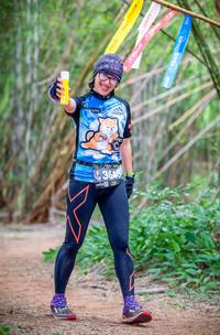 BIB: 365
                            <button type="button" onclick="openModal(4528254)" class="btn btn-primary btn-sm float-right btn-popup" data-toggle="modal" data-target=".modal-high-quality">
                        <i class="fas fa-shopping-cart"></i> Add to Cart
                    </button>
                                            <button type="button" onclick="isThisMe(4528254, true)" class="btn btn-success btn-sm float-right btn-popup btn-isme hidden" data-toggle="tooltip" data-placement="bottom" title="นี่คือรูปของคุณใช่ไหม คลิกที่นี่เพื่อเอาเข้าอัลบั้ม">
                        <i class="fas fa-plus"></i> Add to album
                    </button>
                    <button type="button" onclick="isThisMe(4528254, false)" class="btn btn-warning btn-sm float-right btn-popup btn-isnotme hidden">
                        <i class="fas fa-ban"></i> Remove from album
                    </button>