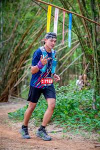 BIB: 7187
                            <button type="button" onclick="openModal(4463474)" class="btn btn-primary btn-sm float-right btn-popup" data-toggle="modal" data-target=".modal-high-quality">
                        <i class="fas fa-shopping-cart"></i> Add to Cart
                    </button>
                                            <button type="button" onclick="isThisMe(4463474, true)" class="btn btn-success btn-sm float-right btn-popup btn-isme hidden" data-toggle="tooltip" data-placement="bottom" title="นี่คือรูปของคุณใช่ไหม คลิกที่นี่เพื่อเอาเข้าอัลบั้ม">
                        <i class="fas fa-plus"></i> Add to album
                    </button>
                    <button type="button" onclick="isThisMe(4463474, false)" class="btn btn-warning btn-sm float-right btn-popup btn-isnotme hidden">
                        <i class="fas fa-ban"></i> Remove from album
                    </button>