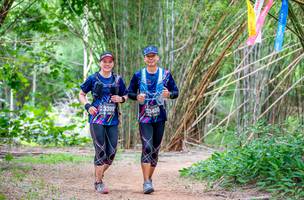 BIB: 3399, 3400
                            <button type="button" onclick="openModal(4528169)" class="btn btn-primary btn-sm float-right btn-popup" data-toggle="modal" data-target=".modal-high-quality">
                        <i class="fas fa-shopping-cart"></i> Add to Cart
                    </button>
                                            <button type="button" onclick="isThisMe(4528169, true)" class="btn btn-success btn-sm float-right btn-popup btn-isme hidden" data-toggle="tooltip" data-placement="bottom" title="นี่คือรูปของคุณใช่ไหม คลิกที่นี่เพื่อเอาเข้าอัลบั้ม">
                        <i class="fas fa-plus"></i> Add to album
                    </button>
                    <button type="button" onclick="isThisMe(4528169, false)" class="btn btn-warning btn-sm float-right btn-popup btn-isnotme hidden">
                        <i class="fas fa-ban"></i> Remove from album
                    </button>