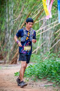 BIB: 5583
                            <button type="button" onclick="openModal(4528093)" class="btn btn-primary btn-sm float-right btn-popup" data-toggle="modal" data-target=".modal-high-quality">
                        <i class="fas fa-shopping-cart"></i> Add to Cart
                    </button>
                                            <button type="button" onclick="isThisMe(4528093, true)" class="btn btn-success btn-sm float-right btn-popup btn-isme hidden" data-toggle="tooltip" data-placement="bottom" title="นี่คือรูปของคุณใช่ไหม คลิกที่นี่เพื่อเอาเข้าอัลบั้ม">
                        <i class="fas fa-plus"></i> Add to album
                    </button>
                    <button type="button" onclick="isThisMe(4528093, false)" class="btn btn-warning btn-sm float-right btn-popup btn-isnotme hidden">
                        <i class="fas fa-ban"></i> Remove from album
                    </button>