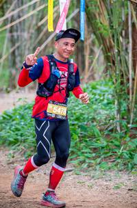 BIB: 5478
                            <button type="button" onclick="openModal(4528272)" class="btn btn-primary btn-sm float-right btn-popup" data-toggle="modal" data-target=".modal-high-quality">
                        <i class="fas fa-shopping-cart"></i> Add to Cart
                    </button>
                                            <button type="button" onclick="isThisMe(4528272, true)" class="btn btn-success btn-sm float-right btn-popup btn-isme hidden" data-toggle="tooltip" data-placement="bottom" title="นี่คือรูปของคุณใช่ไหม คลิกที่นี่เพื่อเอาเข้าอัลบั้ม">
                        <i class="fas fa-plus"></i> Add to album
                    </button>
                    <button type="button" onclick="isThisMe(4528272, false)" class="btn btn-warning btn-sm float-right btn-popup btn-isnotme hidden">
                        <i class="fas fa-ban"></i> Remove from album
                    </button>