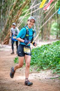 BIB: 
                            <button type="button" onclick="openModal(4528322)" class="btn btn-primary btn-sm float-right btn-popup" data-toggle="modal" data-target=".modal-high-quality">
                        <i class="fas fa-shopping-cart"></i> Add to Cart
                    </button>
                                            <button type="button" onclick="isThisMe(4528322, true)" class="btn btn-success btn-sm float-right btn-popup btn-isme hidden" data-toggle="tooltip" data-placement="bottom" title="นี่คือรูปของคุณใช่ไหม คลิกที่นี่เพื่อเอาเข้าอัลบั้ม">
                        <i class="fas fa-plus"></i> Add to album
                    </button>
                    <button type="button" onclick="isThisMe(4528322, false)" class="btn btn-warning btn-sm float-right btn-popup btn-isnotme hidden">
                        <i class="fas fa-ban"></i> Remove from album
                    </button>