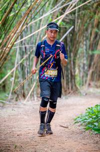 BIB: 5395
                            <button type="button" onclick="openModal(4528498)" class="btn btn-primary btn-sm float-right btn-popup" data-toggle="modal" data-target=".modal-high-quality">
                        <i class="fas fa-shopping-cart"></i> Add to Cart
                    </button>
                                            <button type="button" onclick="isThisMe(4528498, true)" class="btn btn-success btn-sm float-right btn-popup btn-isme hidden" data-toggle="tooltip" data-placement="bottom" title="นี่คือรูปของคุณใช่ไหม คลิกที่นี่เพื่อเอาเข้าอัลบั้ม">
                        <i class="fas fa-plus"></i> Add to album
                    </button>
                    <button type="button" onclick="isThisMe(4528498, false)" class="btn btn-warning btn-sm float-right btn-popup btn-isnotme hidden">
                        <i class="fas fa-ban"></i> Remove from album
                    </button>