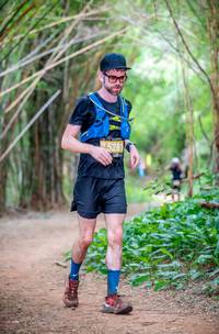 BIB: 5281
                            <button type="button" onclick="openModal(4528428)" class="btn btn-primary btn-sm float-right btn-popup" data-toggle="modal" data-target=".modal-high-quality">
                        <i class="fas fa-shopping-cart"></i> Add to Cart
                    </button>
                                            <button type="button" onclick="isThisMe(4528428, true)" class="btn btn-success btn-sm float-right btn-popup btn-isme hidden" data-toggle="tooltip" data-placement="bottom" title="นี่คือรูปของคุณใช่ไหม คลิกที่นี่เพื่อเอาเข้าอัลบั้ม">
                        <i class="fas fa-plus"></i> Add to album
                    </button>
                    <button type="button" onclick="isThisMe(4528428, false)" class="btn btn-warning btn-sm float-right btn-popup btn-isnotme hidden">
                        <i class="fas fa-ban"></i> Remove from album
                    </button>