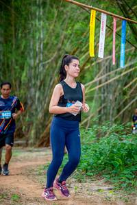 BIB: 1032
                            <button type="button" onclick="openModal(4456528)" class="btn btn-primary btn-sm float-right btn-popup" data-toggle="modal" data-target=".modal-high-quality">
                        <i class="fas fa-shopping-cart"></i> Add to Cart
                    </button>
                                            <button type="button" onclick="isThisMe(4456528, true)" class="btn btn-success btn-sm float-right btn-popup btn-isme hidden" data-toggle="tooltip" data-placement="bottom" title="นี่คือรูปของคุณใช่ไหม คลิกที่นี่เพื่อเอาเข้าอัลบั้ม">
                        <i class="fas fa-plus"></i> Add to album
                    </button>
                    <button type="button" onclick="isThisMe(4456528, false)" class="btn btn-warning btn-sm float-right btn-popup btn-isnotme hidden">
                        <i class="fas fa-ban"></i> Remove from album
                    </button>