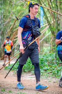 BIB: 
                            <button type="button" onclick="openModal(4528201)" class="btn btn-primary btn-sm float-right btn-popup" data-toggle="modal" data-target=".modal-high-quality">
                        <i class="fas fa-shopping-cart"></i> Add to Cart
                    </button>
                                            <button type="button" onclick="isThisMe(4528201, true)" class="btn btn-success btn-sm float-right btn-popup btn-isme hidden" data-toggle="tooltip" data-placement="bottom" title="นี่คือรูปของคุณใช่ไหม คลิกที่นี่เพื่อเอาเข้าอัลบั้ม">
                        <i class="fas fa-plus"></i> Add to album
                    </button>
                    <button type="button" onclick="isThisMe(4528201, false)" class="btn btn-warning btn-sm float-right btn-popup btn-isnotme hidden">
                        <i class="fas fa-ban"></i> Remove from album
                    </button>