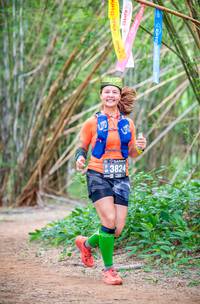 BIB: 3824
                            <button type="button" onclick="openModal(4528107)" class="btn btn-primary btn-sm float-right btn-popup" data-toggle="modal" data-target=".modal-high-quality">
                        <i class="fas fa-shopping-cart"></i> Add to Cart
                    </button>
                                            <button type="button" onclick="isThisMe(4528107, true)" class="btn btn-success btn-sm float-right btn-popup btn-isme hidden" data-toggle="tooltip" data-placement="bottom" title="นี่คือรูปของคุณใช่ไหม คลิกที่นี่เพื่อเอาเข้าอัลบั้ม">
                        <i class="fas fa-plus"></i> Add to album
                    </button>
                    <button type="button" onclick="isThisMe(4528107, false)" class="btn btn-warning btn-sm float-right btn-popup btn-isnotme hidden">
                        <i class="fas fa-ban"></i> Remove from album
                    </button>