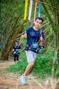 BIB: 
                            <button type="button" onclick="openModal(4456636)" class="btn btn-primary btn-sm float-right btn-popup" data-toggle="modal" data-target=".modal-high-quality">
                        <i class="fas fa-shopping-cart"></i> Add to Cart
                    </button>
                                            <button type="button" onclick="isThisMe(4456636, true)" class="btn btn-success btn-sm float-right btn-popup btn-isme hidden" data-toggle="tooltip" data-placement="bottom" title="นี่คือรูปของคุณใช่ไหม คลิกที่นี่เพื่อเอาเข้าอัลบั้ม">
                        <i class="fas fa-plus"></i> Add to album
                    </button>
                    <button type="button" onclick="isThisMe(4456636, false)" class="btn btn-warning btn-sm float-right btn-popup btn-isnotme hidden">
                        <i class="fas fa-ban"></i> Remove from album
                    </button>