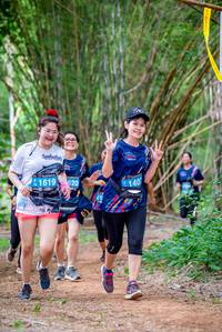 BIB: 1619, 620, 140, 1407
                            <button type="button" onclick="openModal(4461188)" class="btn btn-primary btn-sm float-right btn-popup" data-toggle="modal" data-target=".modal-high-quality">
                        <i class="fas fa-shopping-cart"></i> Add to Cart
                    </button>
                                            <button type="button" onclick="isThisMe(4461188, true)" class="btn btn-success btn-sm float-right btn-popup btn-isme hidden" data-toggle="tooltip" data-placement="bottom" title="นี่คือรูปของคุณใช่ไหม คลิกที่นี่เพื่อเอาเข้าอัลบั้ม">
                        <i class="fas fa-plus"></i> Add to album
                    </button>
                    <button type="button" onclick="isThisMe(4461188, false)" class="btn btn-warning btn-sm float-right btn-popup btn-isnotme hidden">
                        <i class="fas fa-ban"></i> Remove from album
                    </button>