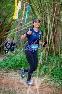 BIB: 6068
                            <button type="button" onclick="openModal(4458503)" class="btn btn-primary btn-sm float-right btn-popup" data-toggle="modal" data-target=".modal-high-quality">
                        <i class="fas fa-shopping-cart"></i> Add to Cart
                    </button>
                                            <button type="button" onclick="isThisMe(4458503, true)" class="btn btn-success btn-sm float-right btn-popup btn-isme hidden" data-toggle="tooltip" data-placement="bottom" title="นี่คือรูปของคุณใช่ไหม คลิกที่นี่เพื่อเอาเข้าอัลบั้ม">
                        <i class="fas fa-plus"></i> Add to album
                    </button>
                    <button type="button" onclick="isThisMe(4458503, false)" class="btn btn-warning btn-sm float-right btn-popup btn-isnotme hidden">
                        <i class="fas fa-ban"></i> Remove from album
                    </button>