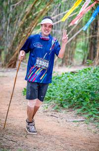 BIB: 303
                            <button type="button" onclick="openModal(4528278)" class="btn btn-primary btn-sm float-right btn-popup" data-toggle="modal" data-target=".modal-high-quality">
                        <i class="fas fa-shopping-cart"></i> Add to Cart
                    </button>
                                            <button type="button" onclick="isThisMe(4528278, true)" class="btn btn-success btn-sm float-right btn-popup btn-isme hidden" data-toggle="tooltip" data-placement="bottom" title="นี่คือรูปของคุณใช่ไหม คลิกที่นี่เพื่อเอาเข้าอัลบั้ม">
                        <i class="fas fa-plus"></i> Add to album
                    </button>
                    <button type="button" onclick="isThisMe(4528278, false)" class="btn btn-warning btn-sm float-right btn-popup btn-isnotme hidden">
                        <i class="fas fa-ban"></i> Remove from album
                    </button>