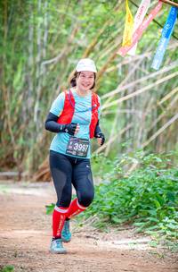 BIB: 3997
                            <button type="button" onclick="openModal(4528210)" class="btn btn-primary btn-sm float-right btn-popup" data-toggle="modal" data-target=".modal-high-quality">
                        <i class="fas fa-shopping-cart"></i> Add to Cart
                    </button>
                                            <button type="button" onclick="isThisMe(4528210, true)" class="btn btn-success btn-sm float-right btn-popup btn-isme hidden" data-toggle="tooltip" data-placement="bottom" title="นี่คือรูปของคุณใช่ไหม คลิกที่นี่เพื่อเอาเข้าอัลบั้ม">
                        <i class="fas fa-plus"></i> Add to album
                    </button>
                    <button type="button" onclick="isThisMe(4528210, false)" class="btn btn-warning btn-sm float-right btn-popup btn-isnotme hidden">
                        <i class="fas fa-ban"></i> Remove from album
                    </button>