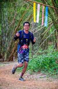 BIB: 131
                            <button type="button" onclick="openModal(4493721)" class="btn btn-primary btn-sm float-right btn-popup" data-toggle="modal" data-target=".modal-high-quality">
                        <i class="fas fa-shopping-cart"></i> Add to Cart
                    </button>
                                            <button type="button" onclick="isThisMe(4493721, true)" class="btn btn-success btn-sm float-right btn-popup btn-isme hidden" data-toggle="tooltip" data-placement="bottom" title="นี่คือรูปของคุณใช่ไหม คลิกที่นี่เพื่อเอาเข้าอัลบั้ม">
                        <i class="fas fa-plus"></i> Add to album
                    </button>
                    <button type="button" onclick="isThisMe(4493721, false)" class="btn btn-warning btn-sm float-right btn-popup btn-isnotme hidden">
                        <i class="fas fa-ban"></i> Remove from album
                    </button>