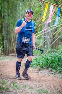 BIB: 3750, 
                            <button type="button" onclick="openModal(4528261)" class="btn btn-primary btn-sm float-right btn-popup" data-toggle="modal" data-target=".modal-high-quality">
                        <i class="fas fa-shopping-cart"></i> Add to Cart
                    </button>
                                            <button type="button" onclick="isThisMe(4528261, true)" class="btn btn-success btn-sm float-right btn-popup btn-isme hidden" data-toggle="tooltip" data-placement="bottom" title="นี่คือรูปของคุณใช่ไหม คลิกที่นี่เพื่อเอาเข้าอัลบั้ม">
                        <i class="fas fa-plus"></i> Add to album
                    </button>
                    <button type="button" onclick="isThisMe(4528261, false)" class="btn btn-warning btn-sm float-right btn-popup btn-isnotme hidden">
                        <i class="fas fa-ban"></i> Remove from album
                    </button>