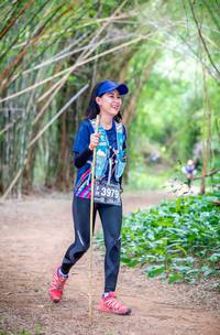 BIB: 3979
                            <button type="button" onclick="openModal(4528402)" class="btn btn-primary btn-sm float-right btn-popup" data-toggle="modal" data-target=".modal-high-quality">
                        <i class="fas fa-shopping-cart"></i> Add to Cart
                    </button>
                                            <button type="button" onclick="isThisMe(4528402, true)" class="btn btn-success btn-sm float-right btn-popup btn-isme hidden" data-toggle="tooltip" data-placement="bottom" title="นี่คือรูปของคุณใช่ไหม คลิกที่นี่เพื่อเอาเข้าอัลบั้ม">
                        <i class="fas fa-plus"></i> Add to album
                    </button>
                    <button type="button" onclick="isThisMe(4528402, false)" class="btn btn-warning btn-sm float-right btn-popup btn-isnotme hidden">
                        <i class="fas fa-ban"></i> Remove from album
                    </button>