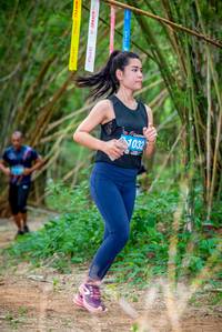 BIB: 032, 1032
                            <button type="button" onclick="openModal(4456536)" class="btn btn-primary btn-sm float-right btn-popup" data-toggle="modal" data-target=".modal-high-quality">
                        <i class="fas fa-shopping-cart"></i> Add to Cart
                    </button>
                                            <button type="button" onclick="isThisMe(4456536, true)" class="btn btn-success btn-sm float-right btn-popup btn-isme hidden" data-toggle="tooltip" data-placement="bottom" title="นี่คือรูปของคุณใช่ไหม คลิกที่นี่เพื่อเอาเข้าอัลบั้ม">
                        <i class="fas fa-plus"></i> Add to album
                    </button>
                    <button type="button" onclick="isThisMe(4456536, false)" class="btn btn-warning btn-sm float-right btn-popup btn-isnotme hidden">
                        <i class="fas fa-ban"></i> Remove from album
                    </button>