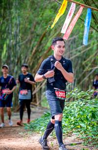 BIB: 2013
                            <button type="button" onclick="openModal(4494930)" class="btn btn-primary btn-sm float-right btn-popup" data-toggle="modal" data-target=".modal-high-quality">
                        <i class="fas fa-shopping-cart"></i> Add to Cart
                    </button>
                                            <button type="button" onclick="isThisMe(4494930, true)" class="btn btn-success btn-sm float-right btn-popup btn-isme hidden" data-toggle="tooltip" data-placement="bottom" title="นี่คือรูปของคุณใช่ไหม คลิกที่นี่เพื่อเอาเข้าอัลบั้ม">
                        <i class="fas fa-plus"></i> Add to album
                    </button>
                    <button type="button" onclick="isThisMe(4494930, false)" class="btn btn-warning btn-sm float-right btn-popup btn-isnotme hidden">
                        <i class="fas fa-ban"></i> Remove from album
                    </button>