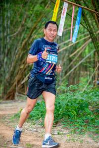 BIB: 1712
                            <button type="button" onclick="openModal(4454440)" class="btn btn-primary btn-sm float-right btn-popup" data-toggle="modal" data-target=".modal-high-quality">
                        <i class="fas fa-shopping-cart"></i> Add to Cart
                    </button>
                                            <button type="button" onclick="isThisMe(4454440, true)" class="btn btn-success btn-sm float-right btn-popup btn-isme hidden" data-toggle="tooltip" data-placement="bottom" title="นี่คือรูปของคุณใช่ไหม คลิกที่นี่เพื่อเอาเข้าอัลบั้ม">
                        <i class="fas fa-plus"></i> Add to album
                    </button>
                    <button type="button" onclick="isThisMe(4454440, false)" class="btn btn-warning btn-sm float-right btn-popup btn-isnotme hidden">
                        <i class="fas fa-ban"></i> Remove from album
                    </button>