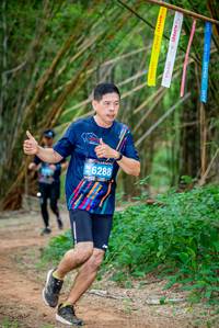 BIB: 6288
                            <button type="button" onclick="openModal(4454761)" class="btn btn-primary btn-sm float-right btn-popup" data-toggle="modal" data-target=".modal-high-quality">
                        <i class="fas fa-shopping-cart"></i> Add to Cart
                    </button>
                                            <button type="button" onclick="isThisMe(4454761, true)" class="btn btn-success btn-sm float-right btn-popup btn-isme hidden" data-toggle="tooltip" data-placement="bottom" title="นี่คือรูปของคุณใช่ไหม คลิกที่นี่เพื่อเอาเข้าอัลบั้ม">
                        <i class="fas fa-plus"></i> Add to album
                    </button>
                    <button type="button" onclick="isThisMe(4454761, false)" class="btn btn-warning btn-sm float-right btn-popup btn-isnotme hidden">
                        <i class="fas fa-ban"></i> Remove from album
                    </button>