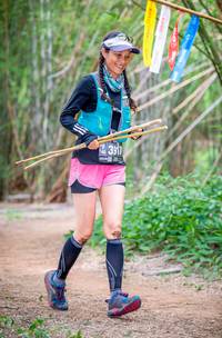 BIB: 3917
                            <button type="button" onclick="openModal(4528344)" class="btn btn-primary btn-sm float-right btn-popup" data-toggle="modal" data-target=".modal-high-quality">
                        <i class="fas fa-shopping-cart"></i> Add to Cart
                    </button>
                                            <button type="button" onclick="isThisMe(4528344, true)" class="btn btn-success btn-sm float-right btn-popup btn-isme hidden" data-toggle="tooltip" data-placement="bottom" title="นี่คือรูปของคุณใช่ไหม คลิกที่นี่เพื่อเอาเข้าอัลบั้ม">
                        <i class="fas fa-plus"></i> Add to album
                    </button>
                    <button type="button" onclick="isThisMe(4528344, false)" class="btn btn-warning btn-sm float-right btn-popup btn-isnotme hidden">
                        <i class="fas fa-ban"></i> Remove from album
                    </button>