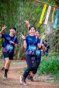 BIB: 1545, 1546, 1284
                            <button type="button" onclick="openModal(4461195)" class="btn btn-primary btn-sm float-right btn-popup" data-toggle="modal" data-target=".modal-high-quality">
                        <i class="fas fa-shopping-cart"></i> Add to Cart
                    </button>
                                            <button type="button" onclick="isThisMe(4461195, true)" class="btn btn-success btn-sm float-right btn-popup btn-isme hidden" data-toggle="tooltip" data-placement="bottom" title="นี่คือรูปของคุณใช่ไหม คลิกที่นี่เพื่อเอาเข้าอัลบั้ม">
                        <i class="fas fa-plus"></i> Add to album
                    </button>
                    <button type="button" onclick="isThisMe(4461195, false)" class="btn btn-warning btn-sm float-right btn-popup btn-isnotme hidden">
                        <i class="fas fa-ban"></i> Remove from album
                    </button>