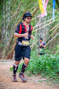 BIB: 5277
                            <button type="button" onclick="openModal(4528091)" class="btn btn-primary btn-sm float-right btn-popup" data-toggle="modal" data-target=".modal-high-quality">
                        <i class="fas fa-shopping-cart"></i> Add to Cart
                    </button>
                                            <button type="button" onclick="isThisMe(4528091, true)" class="btn btn-success btn-sm float-right btn-popup btn-isme hidden" data-toggle="tooltip" data-placement="bottom" title="นี่คือรูปของคุณใช่ไหม คลิกที่นี่เพื่อเอาเข้าอัลบั้ม">
                        <i class="fas fa-plus"></i> Add to album
                    </button>
                    <button type="button" onclick="isThisMe(4528091, false)" class="btn btn-warning btn-sm float-right btn-popup btn-isnotme hidden">
                        <i class="fas fa-ban"></i> Remove from album
                    </button>