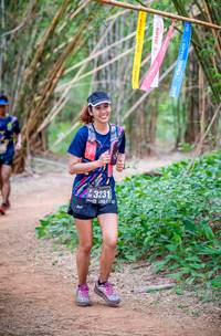 BIB: 3231
                            <button type="button" onclick="openModal(4528265)" class="btn btn-primary btn-sm float-right btn-popup" data-toggle="modal" data-target=".modal-high-quality">
                        <i class="fas fa-shopping-cart"></i> Add to Cart
                    </button>
                                            <button type="button" onclick="isThisMe(4528265, true)" class="btn btn-success btn-sm float-right btn-popup btn-isme hidden" data-toggle="tooltip" data-placement="bottom" title="นี่คือรูปของคุณใช่ไหม คลิกที่นี่เพื่อเอาเข้าอัลบั้ม">
                        <i class="fas fa-plus"></i> Add to album
                    </button>
                    <button type="button" onclick="isThisMe(4528265, false)" class="btn btn-warning btn-sm float-right btn-popup btn-isnotme hidden">
                        <i class="fas fa-ban"></i> Remove from album
                    </button>